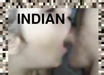 ??? ????? ???? ?????? - Niks Indian