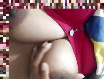 payudara-besar, berambut, pembantu-wanita, mastubasi, amatir, hindu, permainan-jari, webcam, seorang-diri, berambut-cokelat