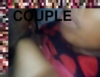 Bangladeshi Village Couple Fucking Mms Video