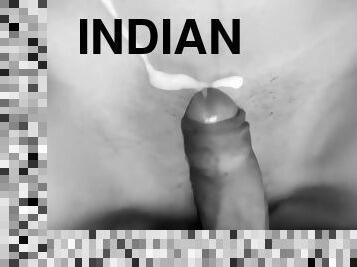 Indian Gf And Bf Fucked Hard With Coconut Oil