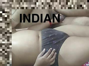 payu-dara-besar, amateur, merangsang-dengan-tangan, gadis-indian, gempal, pov, makcik, webcam