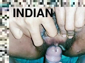 Sex With Indian Wife