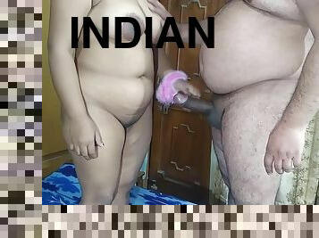 payu-dara-besar, pelajar, amateur, zakar-besar, merangsang-dengan-tangan, gadis-indian, gempal, kolej, webcam