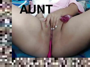 Desi Bhabi And Desi Aunty - Bangladeshi Bhabi 541