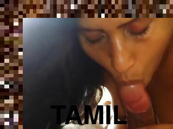 Nalla Ummbura - Tamil Aunty And Desi Aunty