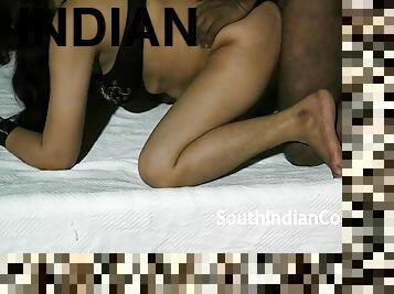 buntut, payu-dara-besar, amateur, matang, gadis-indian, makcik, hubungan-sex, webcam, payu-dara, rambut-perang