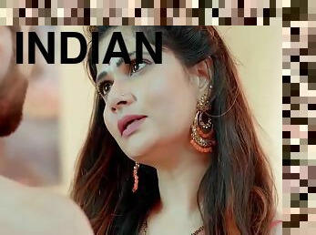 Indian Hot Bhabhi Sex Full Video - Indian Bhabhi, Devar Bhabhi And Desi Bhabhi