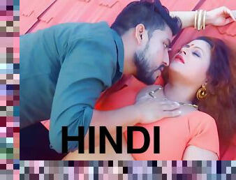 Peeping Tom - Sexy Hindi Movies - Episode 2