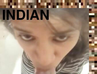 Kab Aayega Semen Honeymoon Xvideo