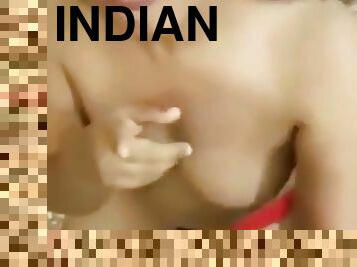 भारतीय, पीओवी, श्यामला, चूसना