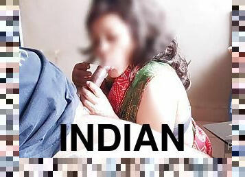 criada, amador, mulher-madura, indiano, tia, webcam, perfeito, morena
