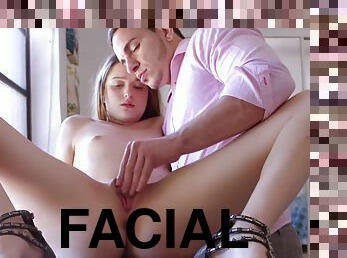 facial