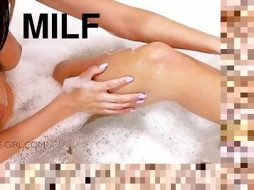 baignade, masturbation, chatte-pussy, lesbienne, milf, ados, massage, casting, point-de-vue, collège