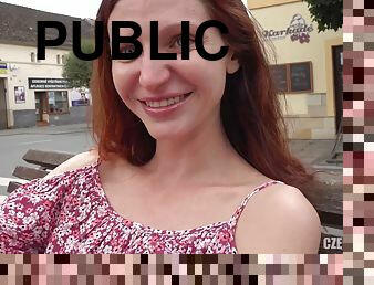 orgasme, public, amateur, babes, fellation, hardcore, maison, rousse, salope, point-de-vue