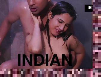 cul, baignade, masturbation, amateur, babes, fellation, énorme-bite, hardcore, maison, indien