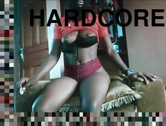 hardcore, follando-fucking