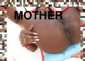 anal, intre-rase, mama-mother