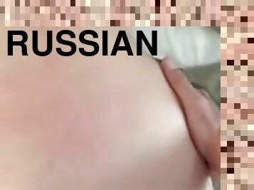 Good Russian whore