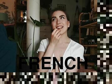 française