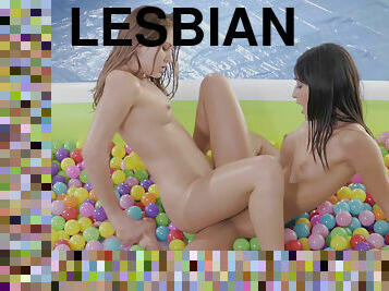 αλακία̍-masturbation, ωρά̍, »εσβία̍-lesbian, ¾ανθός̯¹ά̍, ºανονικά̍,  ισίνα̍, ¼ελαχρινός̯®̍