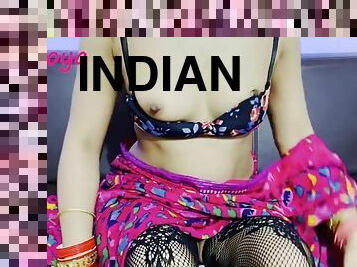पिस्सिंग, पत्नी, भारतीय, एकल