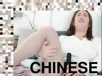 maduro, chinesa