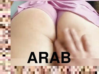 arabe, turc