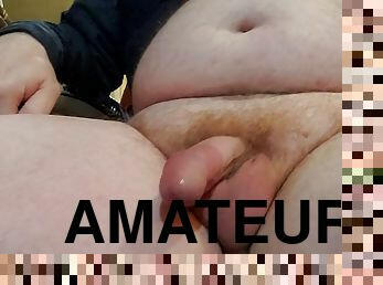 masturbation, public, amateur, ejaculation-sur-le-corps, jouet, hardcore, gay, joufflue, fétiche, solo