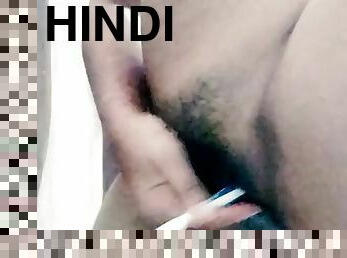 Dirty hindi audio boyfriend ne pyaar krne k bahane chod diya hot clear dirty hindi audio