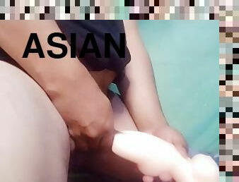 azijski, masturbacija, pička-pussy, amaterski, igračke, žestoko, homo, drkanje, prstima, prvi-put