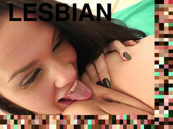 שעירי, אנאלי, מבוגר, חתיכות, לסבית-lesbian, אמא-שאני-רוצה-לזיין, צעצוע, לעשות-עם-האצבע, גינגי, שרמוטה