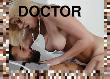 payudara-besar, perawat, sayang, cumshot-keluarnya-sperma, dokter, gambarvideo-porno-secara-eksplisit-dan-intens, pasangan, akademi, fantasi, bokong