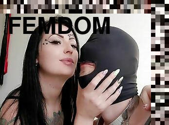 hardcore, bdsm, slclav, fundulet, sarutand, cfnm, fetish, amanta, umilire, dominare