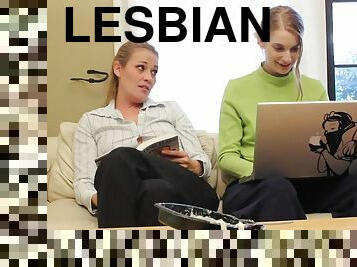 ³ραφείο̍, ¼ουνί̍-pussy, »εσβία̍-lesbian, ητέρες̠àου̠¸α̠®θελα̠½α̠³αμήσω̍, φηβος̯·̠, ´ακτυλάκι̍, ºοκκινομάλλα̍, ¦ιλιά̍, çύσια̠ãτα̠¼ούτρα̍, £τοματικό̍