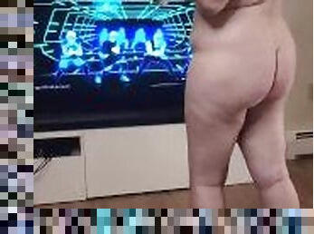 vecchi, amatoriali, ragazze-giovani, hardcore, coppie, donne-grasse-e-belle, piedi, pov, giovani18, webcam