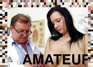 guza, velike-sise, debeli, veliki, pička-pussy, amaterski, doktor, bbw, mladi-18, prirodno