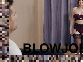 anal, blowjob-seks-dengan-mengisap-penis, gambarvideo-porno-secara-eksplisit-dan-intens, gemuk, perempuan-jalang, pakaian-dalam-wanita, menunggangi, hak-tinggi