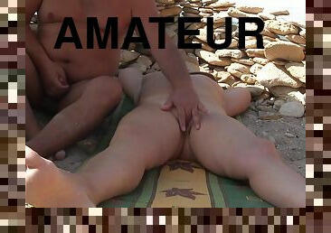 ώλος̍, εγάλο̠ãτήθος̍, αλακία̍-masturbation, κτός̠ãπιτιού̍, ¼ουνί̍-pussy, ãύζυγος̍, ρασιτεχνικό̍, îριμος̯·̍, ωρά̍, ητέρες̠àου̠¸α̠®θελα̠½α̠³αμήσω̍