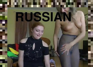 pakaļa, lielās-krūtis, orgasms, zeķbikses, vāverīte, krievu, amatieris, nobrieduša, skaistules, lesbiete