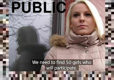 tyłek, duże-cycki, orgazm, na-zewnątrz, publiczne, amatorskie, robienie-loda, gwiazda-porno, pov, blondynka