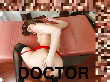 asia, payudara-besar, mastubasi, perawat, blowjob-seks-dengan-mengisap-penis, dokter, penis-besar, bintang-porno, handjob-seks-dengan-tangan-wanita-pada-penis-laki-laki, pasangan