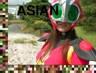 asia, sayang, blowjob-seks-dengan-mengisap-penis, mainan, jepang, bdsm-seks-kasar-dan-agresif, fetish-benda-yang-dapat-meningkatkan-gairah-sex, bondage-seks-dengan-mengikat-tubuh, payudara-kecil