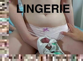 ragazze-giovani, eruzioni-di-sperma, giovanissime, seghe, pov, mutandine, biancheria-intima, feticci