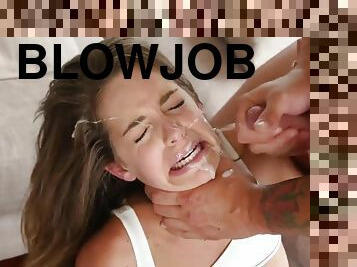 blowjob-seks-dengan-mengisap-penis, remaja, gambarvideo-porno-secara-eksplisit-dan-intens