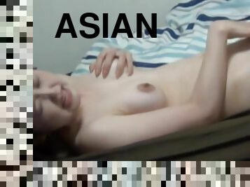 asiático, masturbação, velho, público, adolescente, japonesa, câmara, vigia, meias-calças, 18-anos