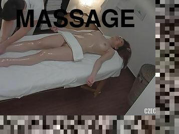 amatoriali, massaggi, scene-rubate