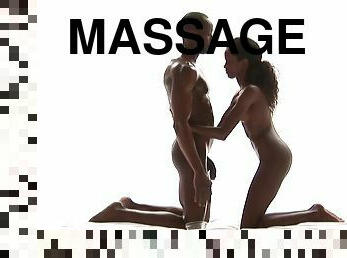 massage