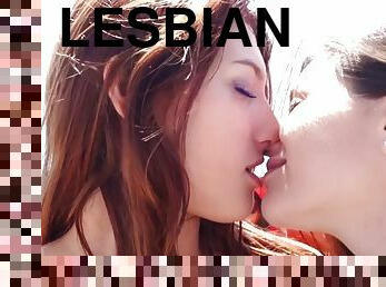 לסבית-lesbian