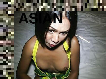 asiatiche, lui-lei, amatoriali, rapporti-anali, pompini, eruzioni-di-sperma, seghe, transessuali, pov, cheerleader