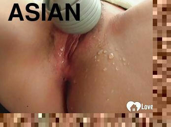 asia, vagina-pussy, pelajar-perempuan, amatir, sayang, gambarvideo-porno-secara-eksplisit-dan-intens, buatan-rumah, permainan-jari, manis, alat-mainan-seks